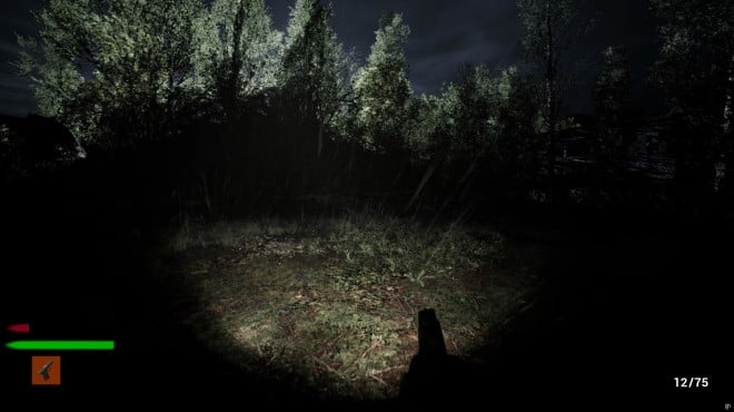 Call from the darkness Torrent Download