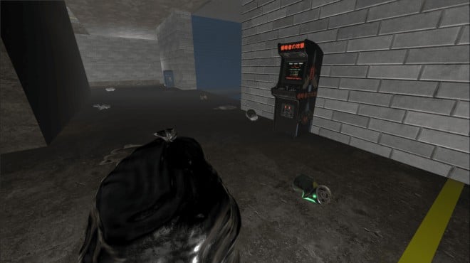 Barotrauma Calm Before the Storm Update v1 9 8 0 PC Crack