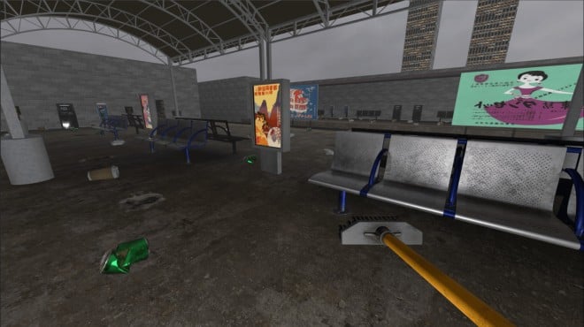 Barotrauma Calm Before the Storm Update v1 9 8 0 Torrent Download