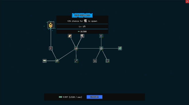 Click and Conquer PC Crack