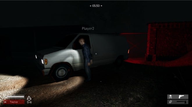 乌鸦 - Crows Torrent Download