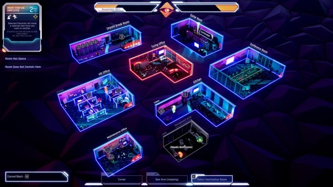 Ctrl Alt Deal Torrent Download