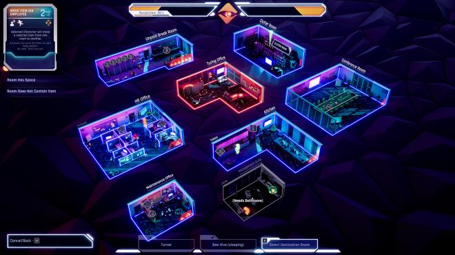 Ctrl Alt Deal Torrent Download