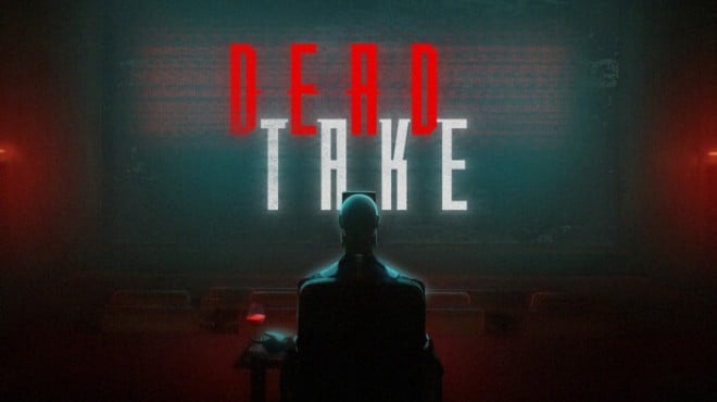 Dead Take Free Download