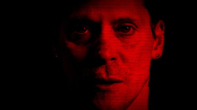 Dead Take Torrent Download