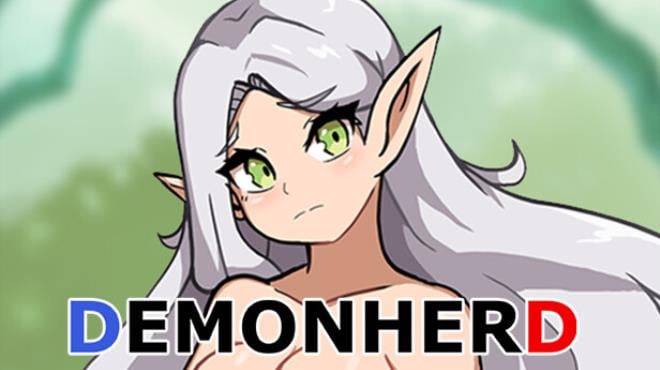 Demonherd Free Download