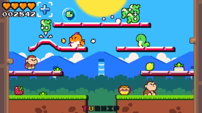 Dino Quake Torrent Download