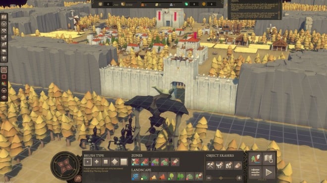 Diplomacy is Not an Option Update v1 0 58 Torrent Download