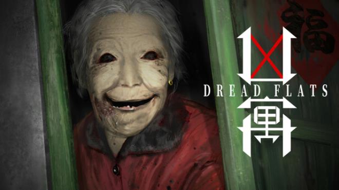 Dread Flats Free Download