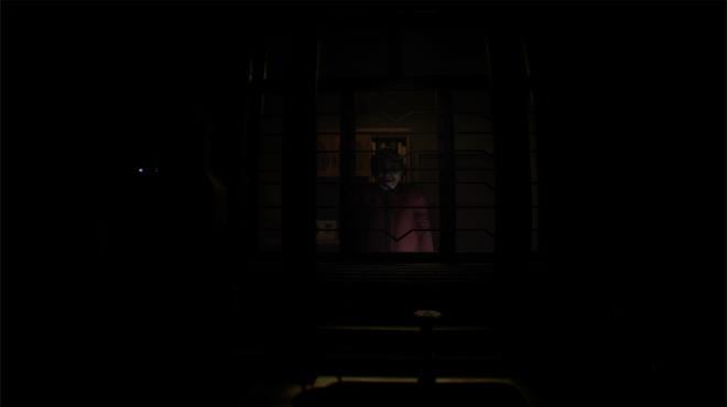 Dread Flats Torrent Download