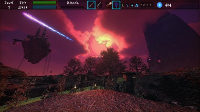 Dreamspring Torrent Download