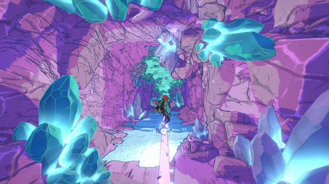 Dungeons of Hinterberg Episode Renaud Update v1 0 28127 PC Crack