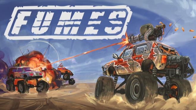 FUMES Free Download