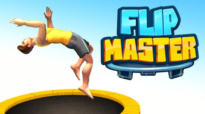 Flip Master Free Download
