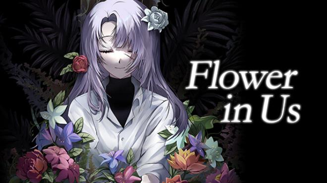 Flower in Us Free Download