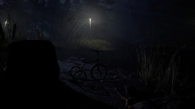 Forest 6174 Torrent Download