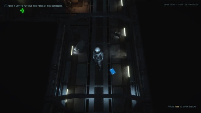 Forgotten 23 Torrent Download