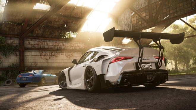 Forza Horizon 5 Update v1 685 421 0 Torrent Download