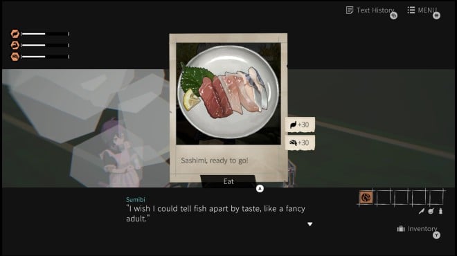 GIRLS MADE PUDDING Update v1 2 1 PC Crack
