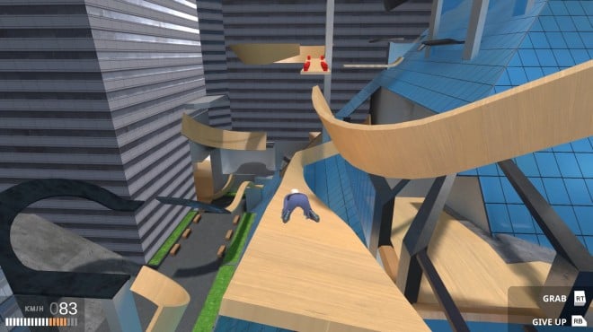 Get To Work Update v1 1 0 8 Torrent Download