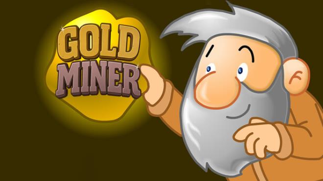 Gold Miner:Classic Edition Free Download