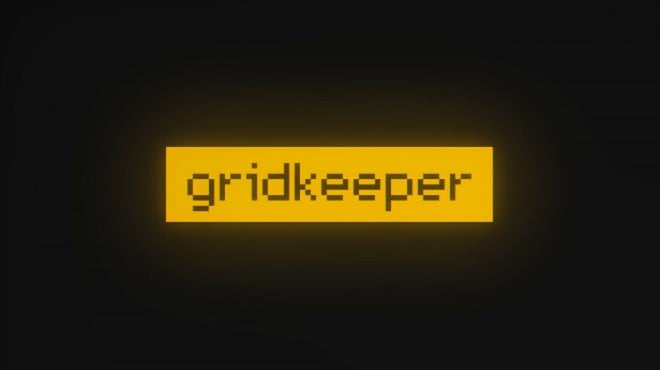 Gridkeeper Free Download