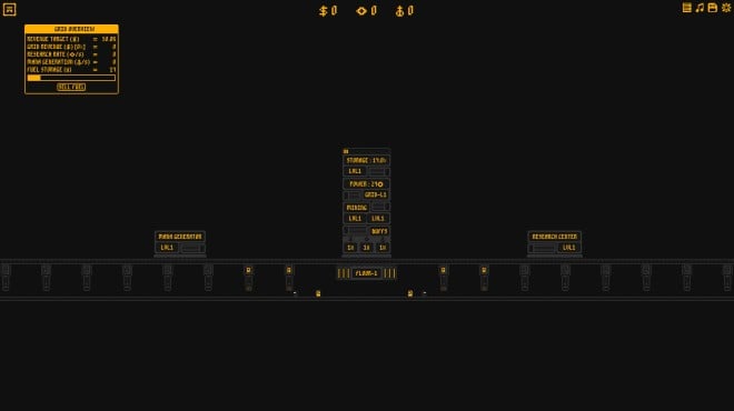 Gridkeeper Torrent Download