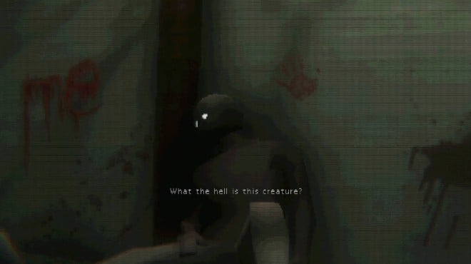 H A D E S Zero PC Crack