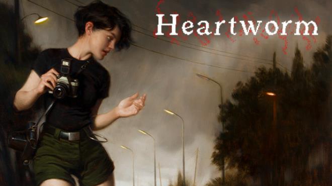 Heartworm Free Download