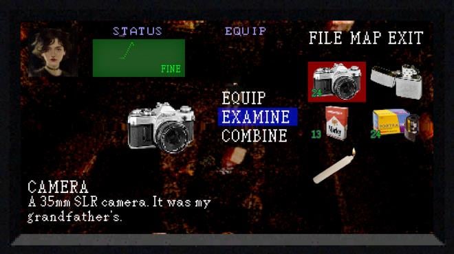 Heartworm PC Crack