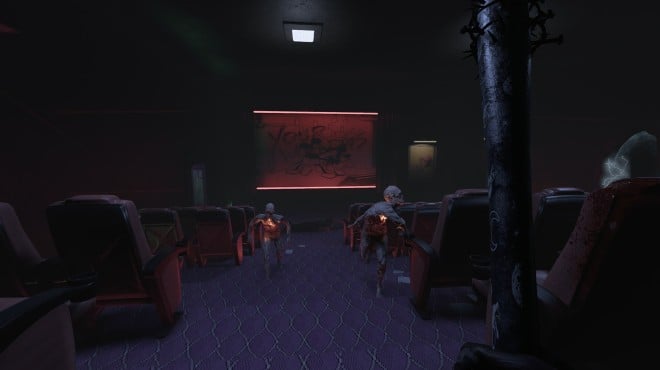 Hellbreach Vegas Update v1 0 5 Torrent Download