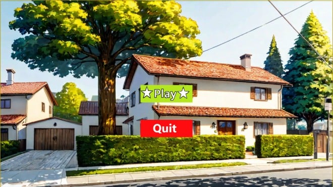 Hentai Secrets PC Crack