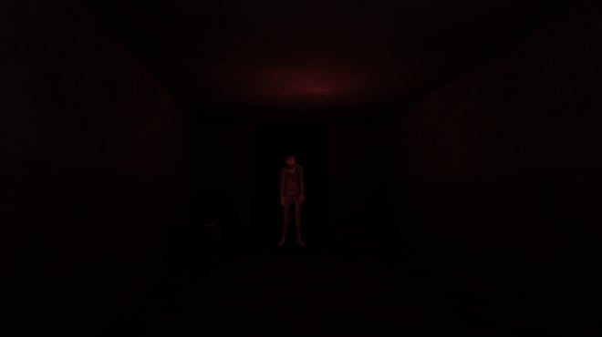 Hollow Floor Torrent Download