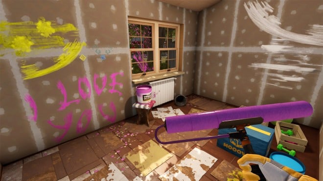 House Flipper 2 Update v1 8 1 0 Torrent Download