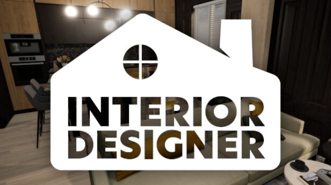 Interior Designer Free Download