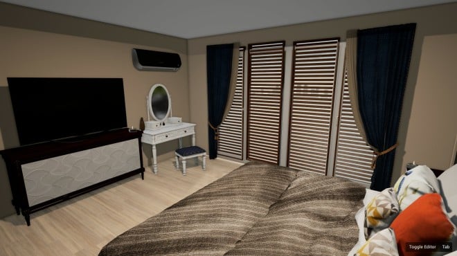 Interior Designer Torrent Download
