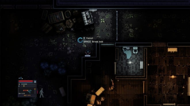 Intravenous 2 IV1 Remaster Update v1 3 17 Torrent Download