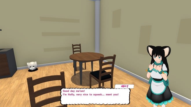 Its On The Mouse PC Crack