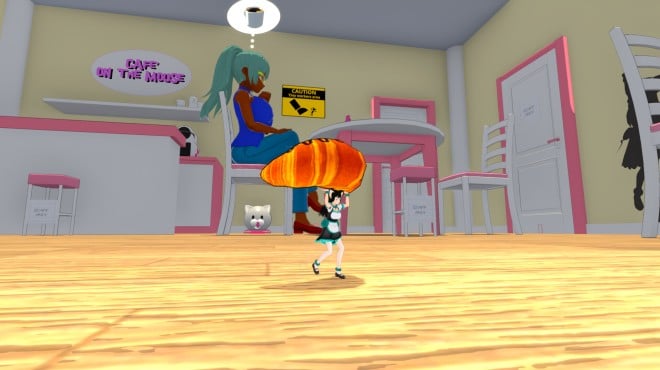 Its On The Mouse Torrent Download