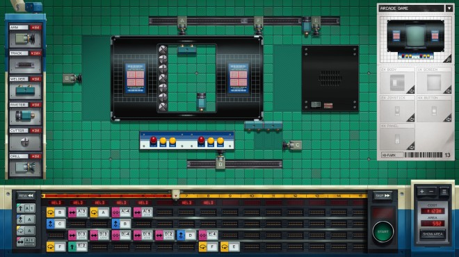 Kaizen A Factory Story Torrent Download