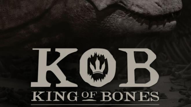 King of Bones Free Download
