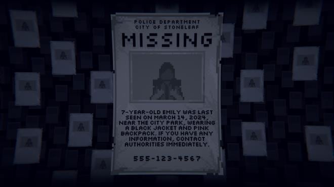 Last Report Torrent Download