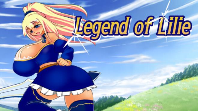Legend of Lilie Free Download