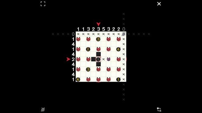 Logic Bombs PC Crack