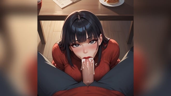 Lonely Girls Who Crave Your Touch Torrent Download