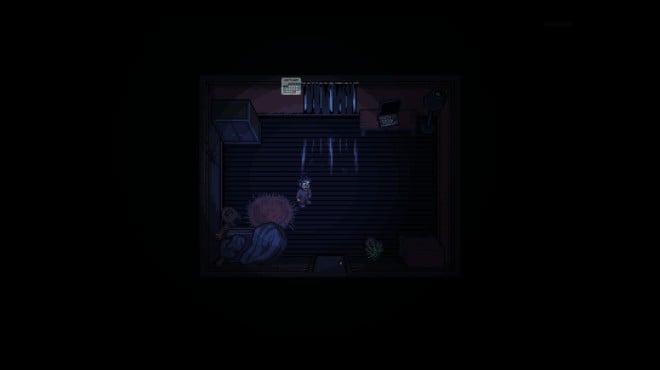 Look Outside Update v1 0 5 PC Crack