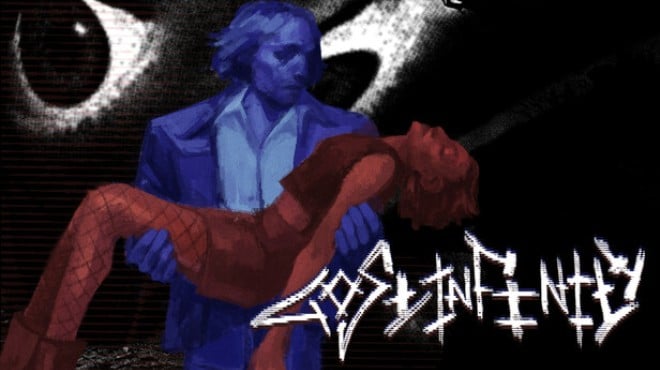 Lost Infinity Free Download