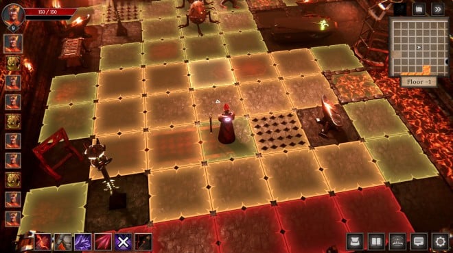 Lost in Prayer Torrent Download