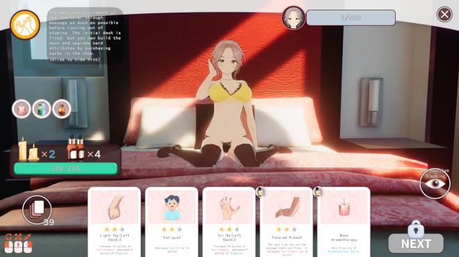 Lustful Butler And Charming Sisters PC Crack