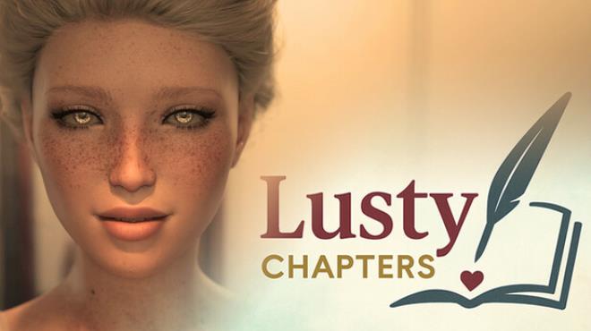 Lusty Chapters Free Download